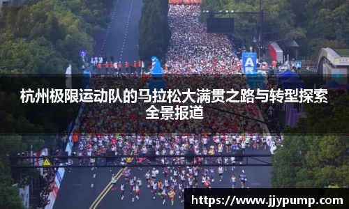 qy千亿官网入口