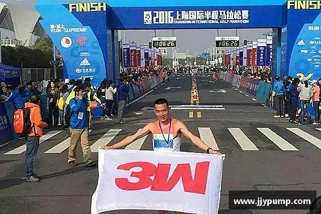 了解QY千亿国际